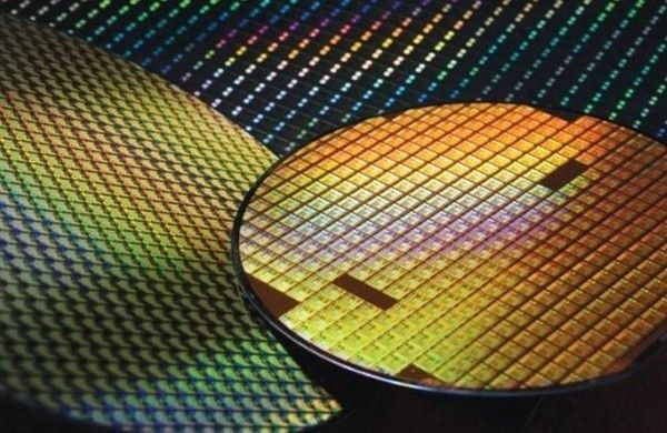 Reclaimed-Wafers-Global-Market-Size-Forecast-Top-11-Players-Rank-and-Market-Share1566.webp (20 KB)