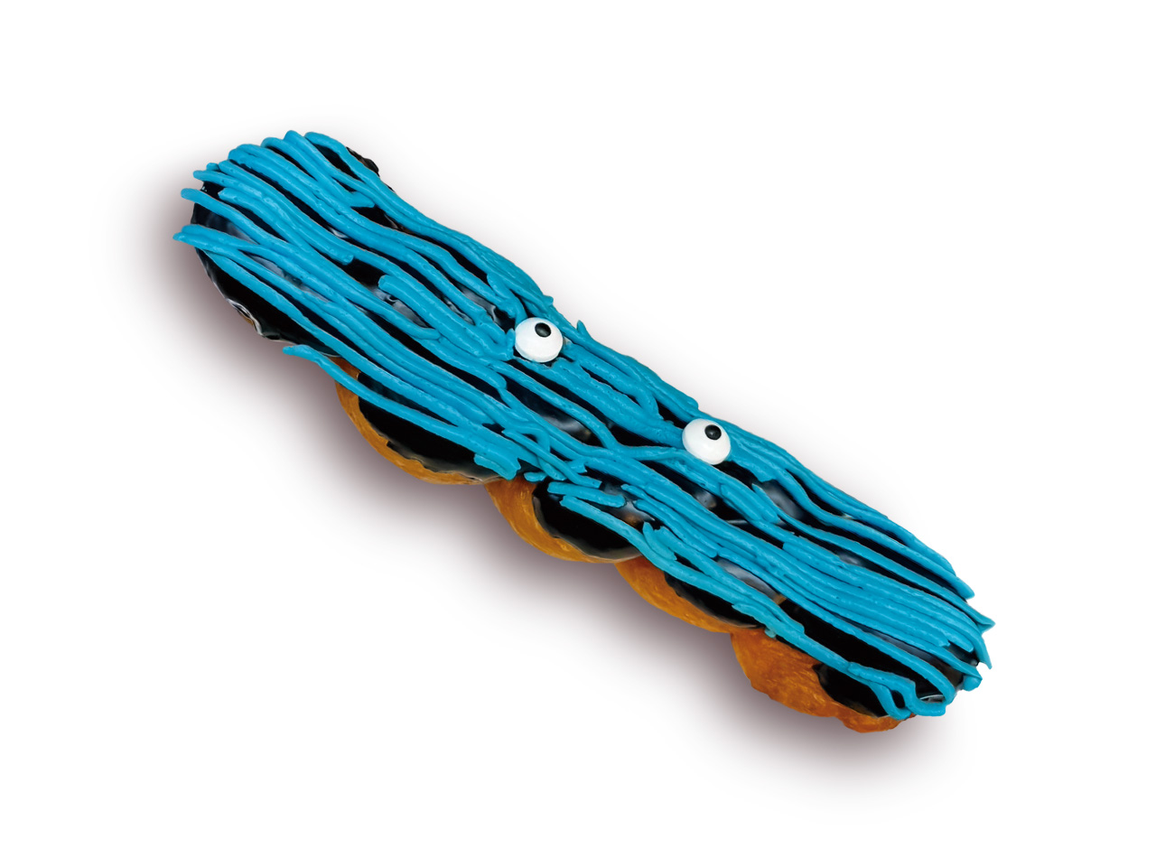 Monster Scream c1f6bb29d94527541740023436.jpg