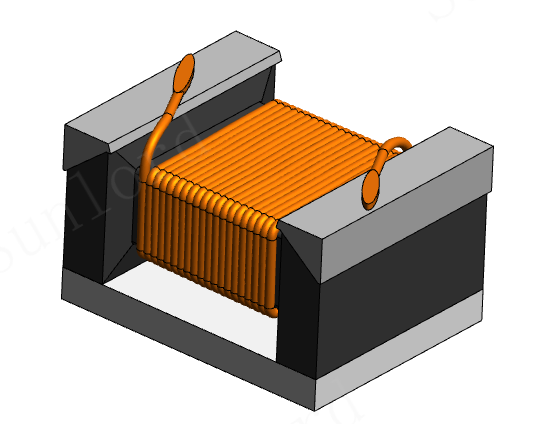 Automotive-Power-Inductor-Global-Market-Size-Forecast-Top-Twenty-six-Players-Rank-and-Market-Share847.webp (7 KB)