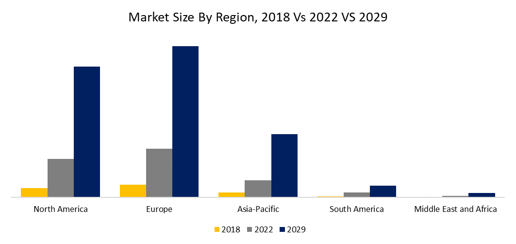 电动水翼冲浪板-全球前 20 名玩家排名和总市场规模预测-2023-20294507.webp (4 KB)