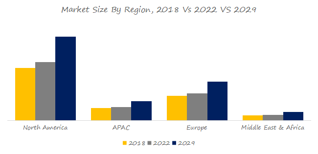 Fluorescent-Dye-Global-Market-Size-Forecast-Top-11-Players-Rank-and-Market-Share6148.webp (5 KB)