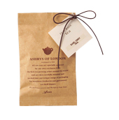 ベーシックティー