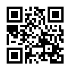 宮本むなし公式アプリダウンロードはこちら