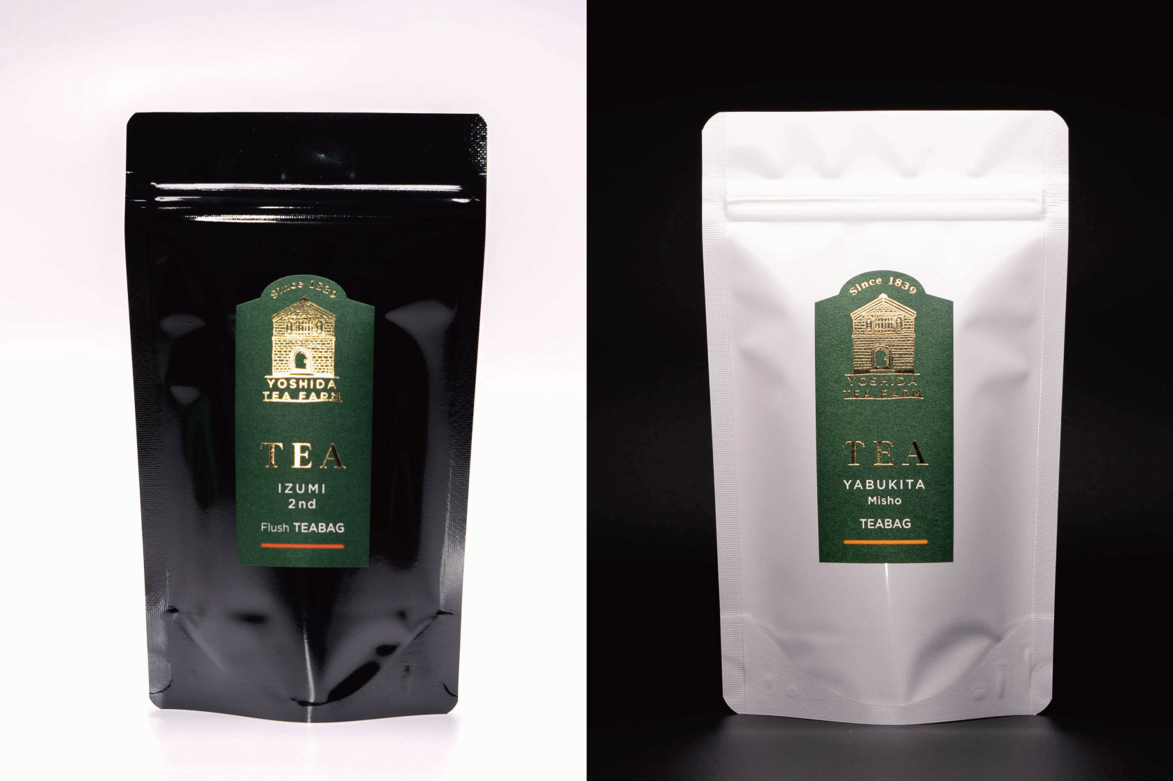 ※写真はイメージです