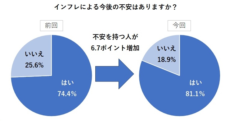 dcbdf42d92ee873d1698818932.jpg