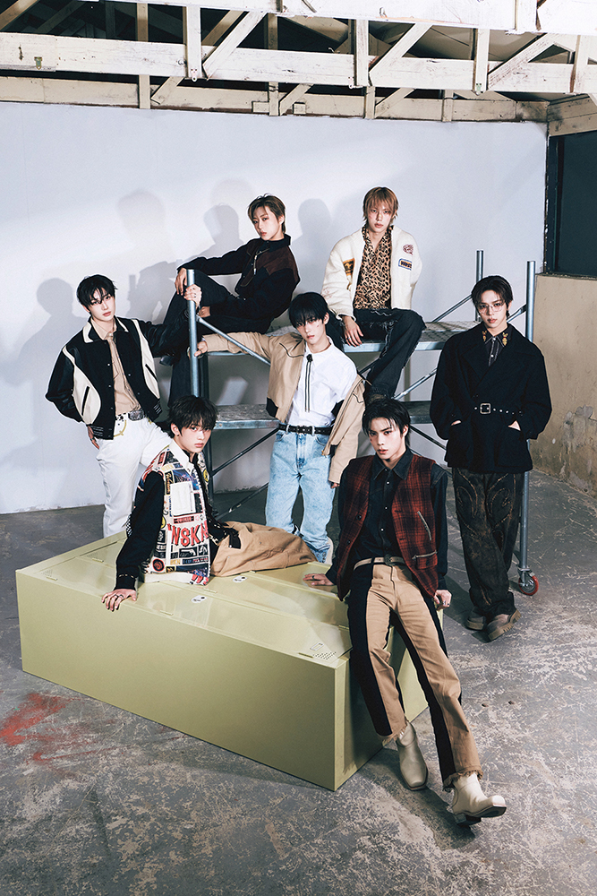 NouerA ヌエラ ファン ビンファン 未公開 サイン入りポラ NouerA ヌエラ ファン ビンファン 未公開 サイン入りポラ グローバル