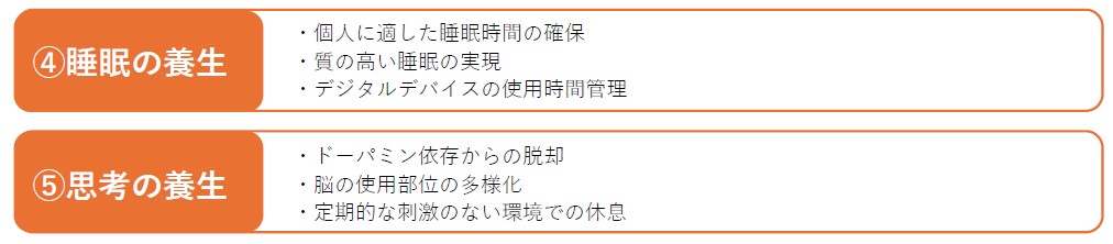 新しいアプローチ「内的コントロール」による集中力向上2