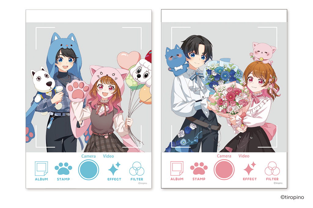 貸出画像「クリアブロマイド」 e755e9f2e006826e1757256318.jpg