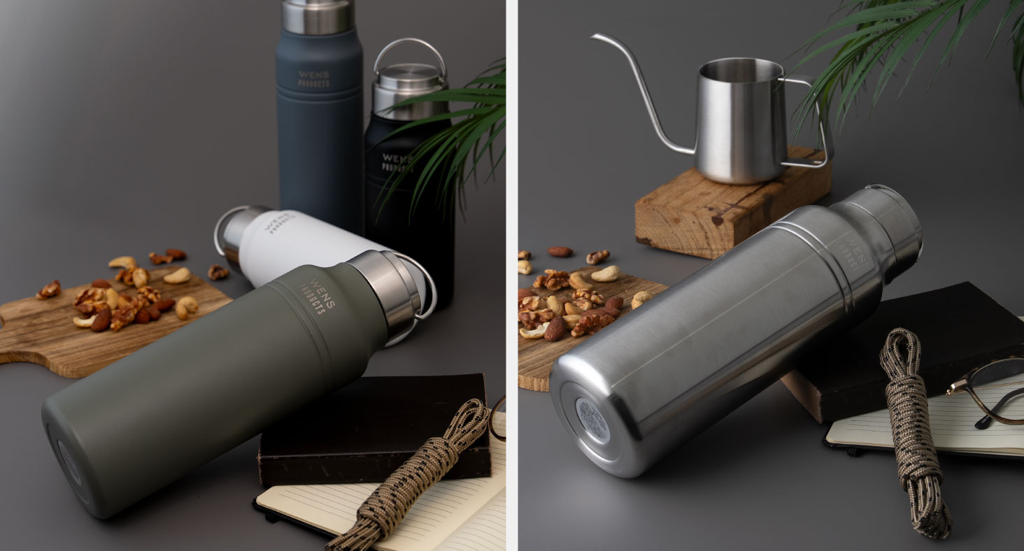 ORVIS 51A 右ハンドル 美品 Orvis 51A Spinnig Reel オービス 51A スピニングリール