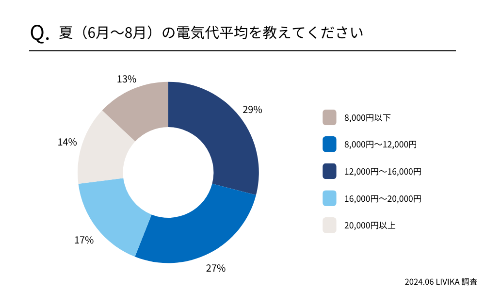 edc5e65d9b87a1f51727940834.png