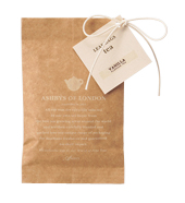 スイーツフレーバー