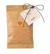 フルーツフレーバー