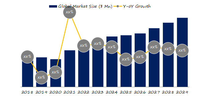 Cross-Roller-Guides-Global-Market-Size-Forecast-Top-Twenty-one-Players-Rank-and-Market-Share697.webp (12 KB)