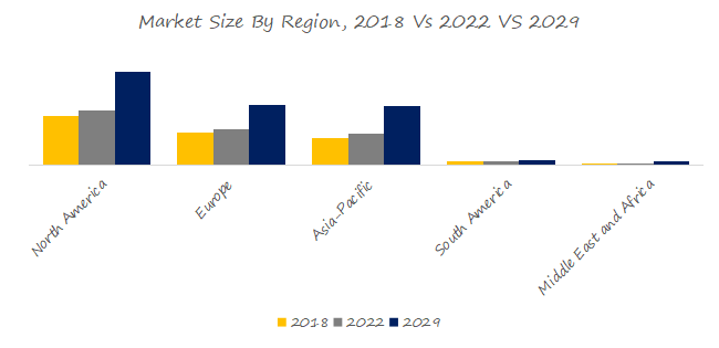 Off-Price-Retail-Global-Market-Size-Forecast-Top-17-Players-Rank-and-Market-Share4546.webp (6 KB)