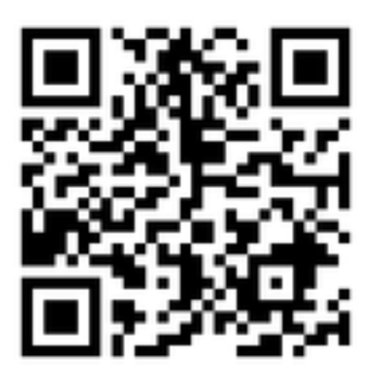 静岡申し込みQR