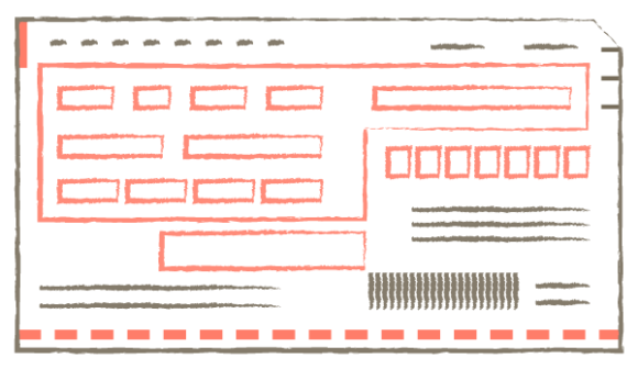 社会保険料のカード払いはＰＡＹＢＩＬＬ