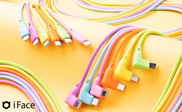 シチュエーション画像