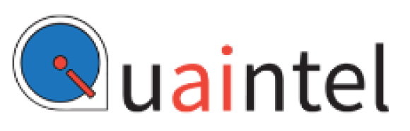 Quaintel Research