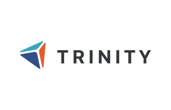 事業拡大に伴うオフィス移転・内覧会のお知らせ 〜「ものづくり」を加速させる『Trinity.Lab』〜【トリニティ株式会社】