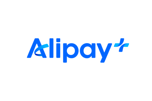 Alipay+で対応できるウォレットブランドが５つ追加