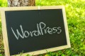株式会社ファーストネットジャパンは、WordPressを使っているサイトの保守・メンテナンスを代行するサービスの初月無料キャンペーンを2022年7月8日に開始しました。