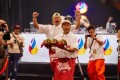 日本代表シェフが世界一をかけてアメリカへ【World Food Championships 2025】