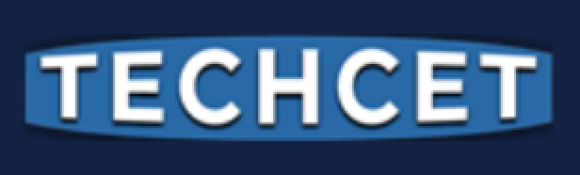 TECHCET