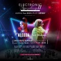 Electronic Symphony Ⅱ