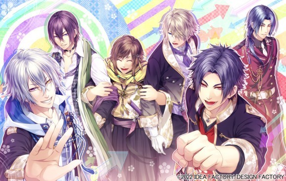 KLAPSwitchメイン画像