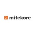 mitekore.com