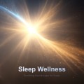 RELAX WORLD / Sleep Wellness "Soothing Soundscape for Sleep"