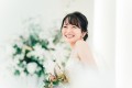 結婚式トレンド