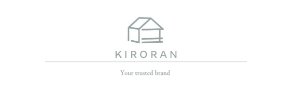 送料無料キャンペン