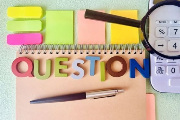 助成金・補助金活用診断(2025冬版)