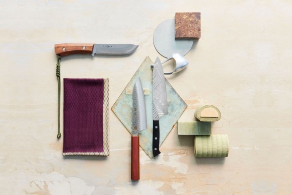 リアルジャパンプロジェクト