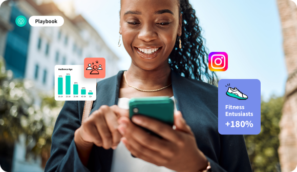 Audience Insightsを活用したオーディエンス主導型プランニングガイド