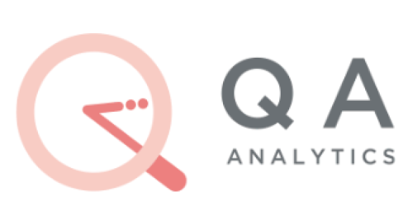 QAアップデート