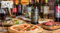 【仙台初出店】「PIZZA&WINE ESOLA（エソラ）仙台駅前店」がヨドバシカメラ マルチメディア仙台に10月27日（金）17時オープン