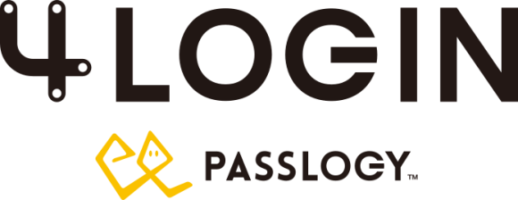 4Login by Passlogy