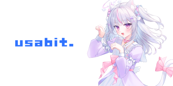 usabit.inc