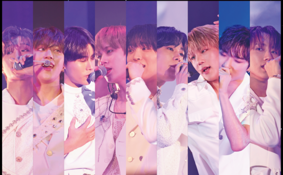 DKB初の単独コンサートをお見逃しなく！