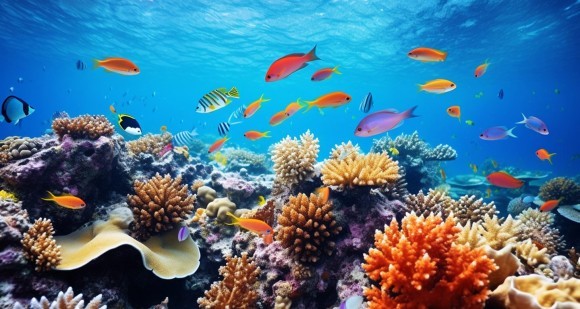 海洋生物多様性の未来を守る新ルール：環境省「公海等環境影響評価ガイドライン」が示す日本の挑戦〜広大な公海での活動に「環境アセス」義務付け、透明性と国際協力を推進〜