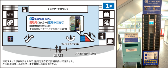 キービジュアル