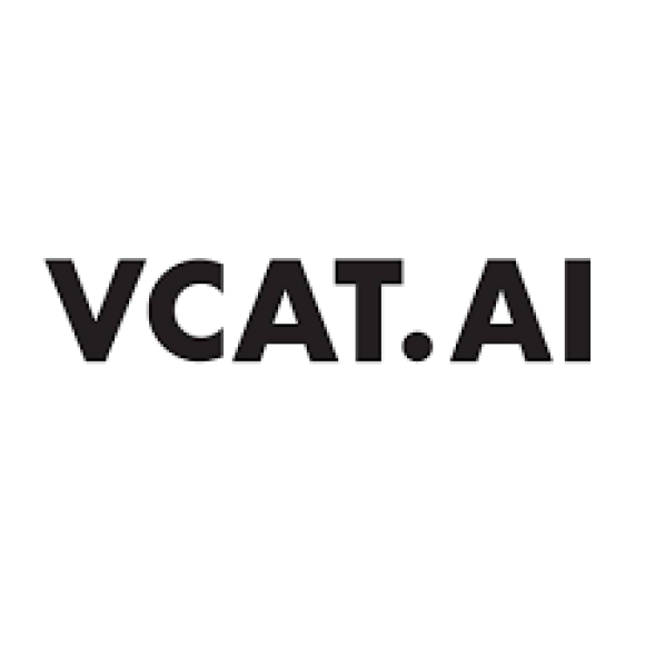 VCAT.AI