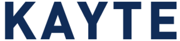 イラストレーター・絵本作家・漫画家にオリジナル作品を発注できるWebサービス「KAYTE（カイテ）」スタート