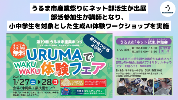 サムネイル_20240119_うるま市ネット部活