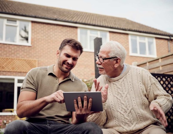 ソーシャルコマース