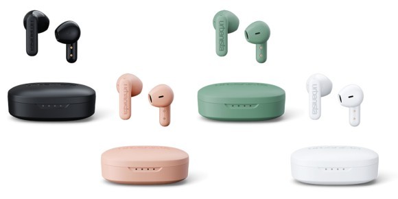 urbanista COPENHAGEN