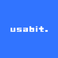 プレスリリース用画像,usabit.inc