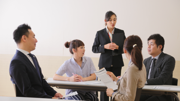 「知っておきたいアルコールと健康 ～お酒と付き合うために知っておいて欲しいこと～」